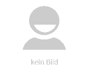 Bild Krebs Anett